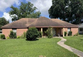 Single Family 5BR 3BA - 201 MARTIN OAKS DR, Lafayette, LA