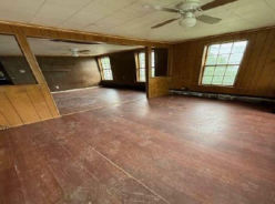 Multifamily 8BR 2BA - 90 MOUNT VERNON ST, Saint Johnsbury, VT
