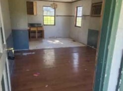 Single Family 3BR 1BA - 337 MARBLE HALL RD, Rogersville, TN