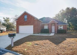 Single Family 5BR 3BA - 3804 NATURE WALK CT, Middleburg, FL