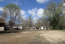 Land - 1620 LIBERTY AVE, Terre Haute, IN