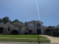 Single Family 3BR 3BA - 12420 CARMEL PL, New Orleans, LA