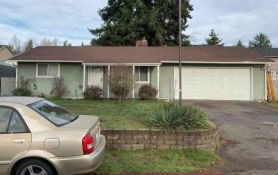 Single Family 3BR 2BA - 6501 157TH STREET CT E, Puyallup, WA