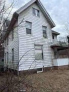 Single Family 3BR 2BA - 465 N MAIN ST, Naugatuck, CT