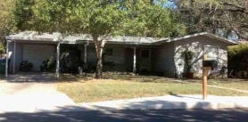 Single Family 3BR 2BA - 219 MIDDLEBURY DR, San Antonio, TX