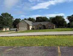 Single Family 4BR 3BA - 1710 GEORGE SIMS RD, Marion, IL