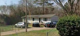 Single Family 3BR 1BA - 5513 DALLAS HIGH SHOALS HWY, Dallas, NC
