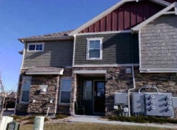 Condo 2BR 3BA - 23703 E IDA PL UNIT B, Aurora, CO