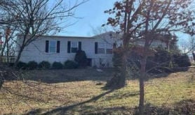 Mobile Home 3BR 2BA - 2712 CREON CT, De Soto, MO