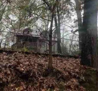 Single Family 3BR 2BA - 105 AGATE ST, Hot Springs, AR