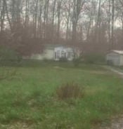 Mobile Home 3BR 2BA - 6713 FAIL RD, Laporte, IN