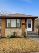 Single Family 4BR 2BA - 9133 SOUTH HALSTED STREET, Chicago, IL