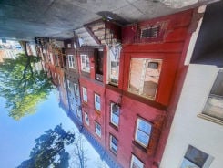 Multifamily 5BR 3BA - 2231 NORTH 16TH STREET, Philadelphia, PA