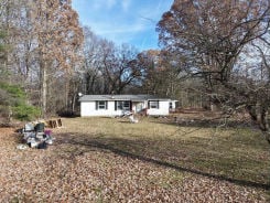 Single Family 3BR 2BA - 12505 BUECHE RD, Burt, MI