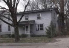 Single Family 3BR 1BA - 503 TAYLOR ST, Ottawa, IL