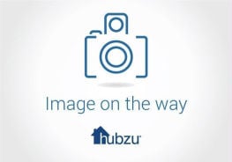 Mobile Home 3BR 2BA - 30403 W PORTLAND ST, Buckeye, AZ