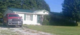 Single Family 4BR 2BA - 701 BRIANWOOD DR, Spencer, IN