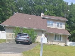 Single Family 4BR 3BA - 3 FELWAY DR, Coram, NY