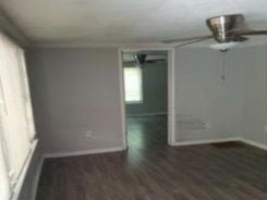 Single Family 3BR 2BA - 5135 HILLTOP DRIVE, Union City, GA