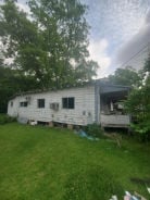 Single Family 3BR 1BA - 1717 9TH AVE, Meridian, MS