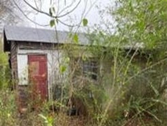 Single Family 3BR 2BA - 10450 ST HWY 21 E, Alto, TX