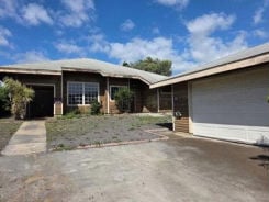 Single Family 3BR 2BA - 68 -1883 PAU-NANI ST, Waikoloa, HI