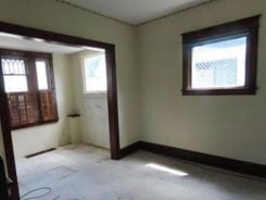 Single Family 3BR 2BA - 717 SOUTH MAIN STREET, Newark, NY