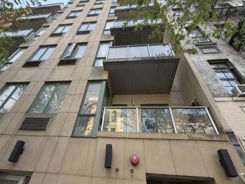 Single Family 1BR 1BA - 330 E 109TH ST 5A, New York, NY