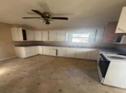 Single Family 3BR 1BA - 643 1ST AVENUE, Clinton, IA