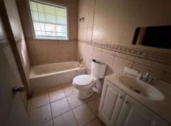 Single Family 2BR 1BA - 1690 NEW SALEM RD NE, Mccall Creek, MS