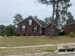 Single Family 3BR 2BA - 532 AMARYLLIS DR, Columbia, SC