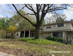 Single Family 5BR 5BA - 450 KENT DAIRY RD, Maylene, AL
