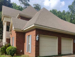 Single Family 5BR 4BA - 8461 TIMBER CREEK DRIVE, Pike Road, AL