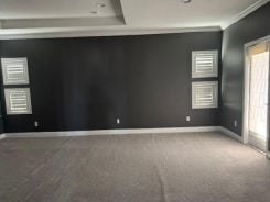 Single Family 4BR 4BA - 12518 BOVET AVE, Orlando, FL