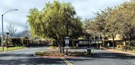 Single Family 4BR 4BA - 8029 SANCTUARY DRIVE, Corona, CA