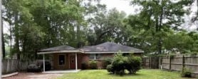 Single Family 3BR 2BA - 2550 CAROLINE ST, Mandeville, LA