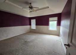 Single Family 5BR 6BA - 7333 N 5TH STREET, Mc Allen, TX