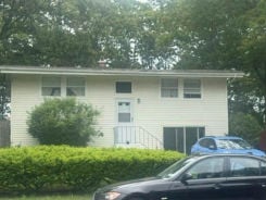 Single Family 3BR 1BA - 12 ARROWHEAD LN, East Setauket, NY