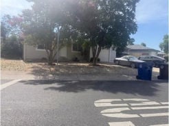 Single Family 3BR 1BA - 10482 MALAGA WAY, Rancho Cordova, CA
