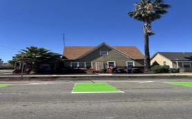 Single Family 6BR 4BA - 744 BRDWAY ST, Fairfield, CA
