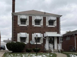 Single Family 3BR 1BA - 13080 CANONBURY ST, Detroit, MI