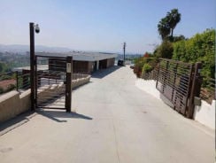 Single Family 4BR 7BA - 1800 DOROTHEA RD, La Habra Heights, CA