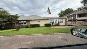 Single Family 4BR 2BA - 701 29TH ST, Vienna, WV