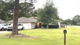 Single Family 3BR 2BA - 24720 GULF BAY RD, Orange Beach, AL