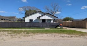 Single Family 3BR 2BA - 113 DELMAR ST, Houston, TX