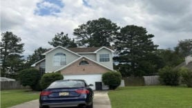 Single Family 3BR 3BA - 1935 S BROWNSTONE CT SW, Decatur, AL