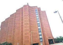 Condo 2BR 3BA - 2515 BOSTON ST 403, Baltimore, MD