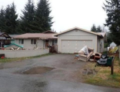 Single Family 6BR 2BA - 2344 KEVIN CT, Juneau, AK