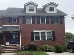 Single Family 3BR 4BA - 555 VAN DUZER ST, Staten Island, NY