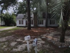 Single Family 4BR 2BA - 312 COOKSMOUNT RD, West Columbia, SC